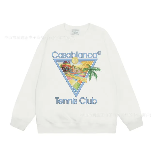 c088白色