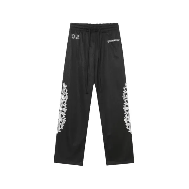 2040 black [trousers]
