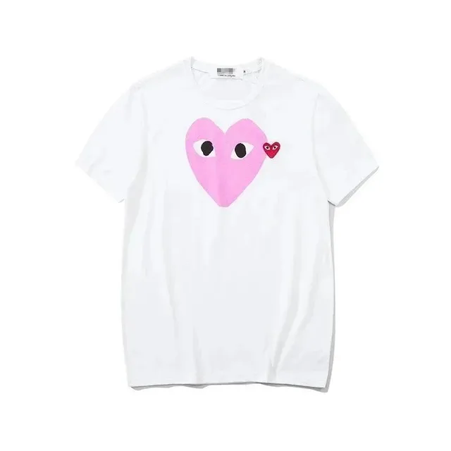repcnbuy