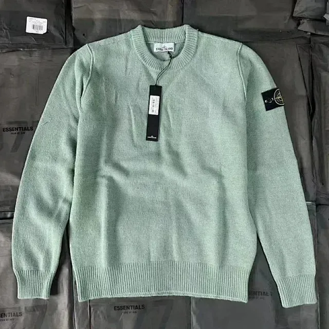 Reps Find 🍊