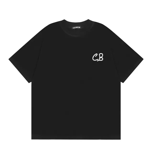 StarBuy Finds
