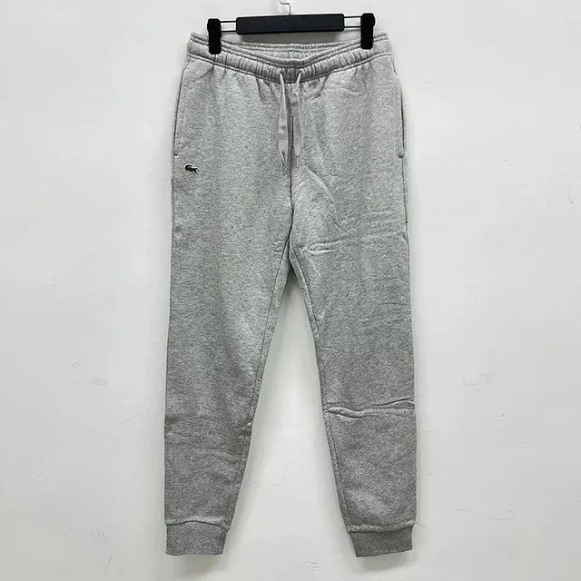 27（浅灰）