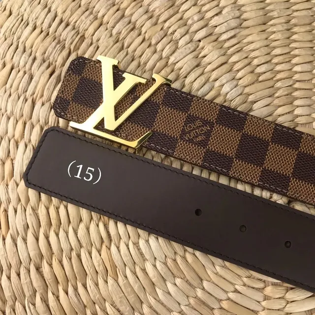 (15)啡格亮金
