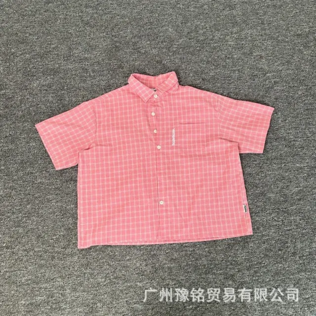 Me-t055 pink