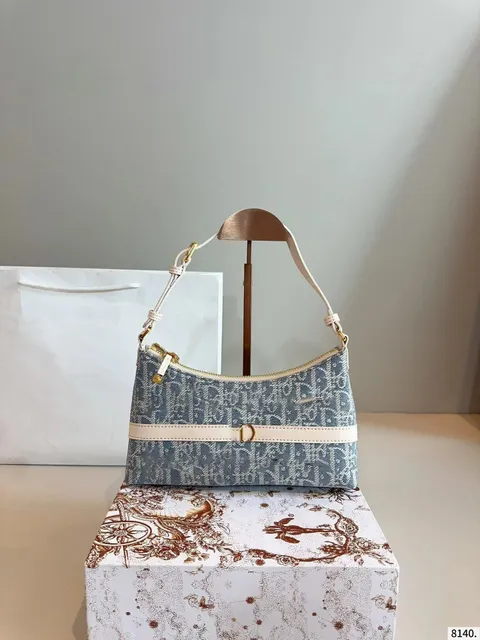 Dior B22 Oblique Print