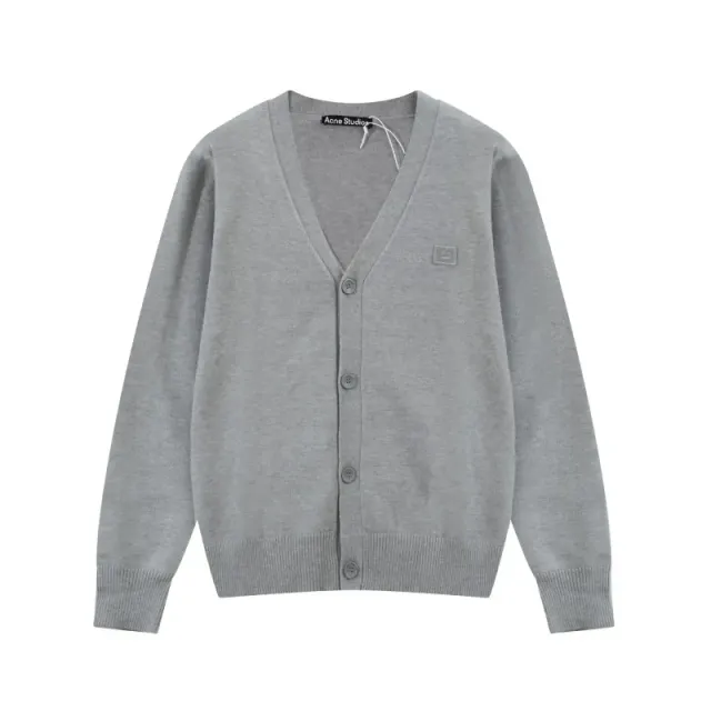 Acne Studios sweaters