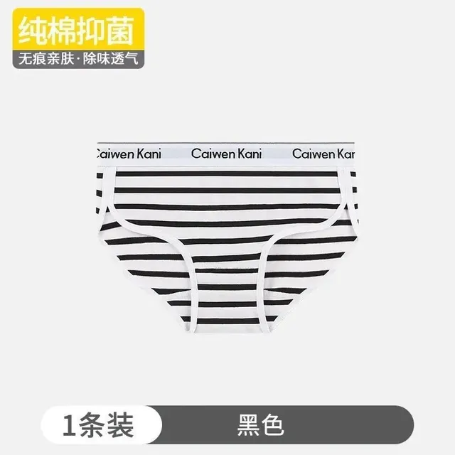 Calvin Klein Briefs Striped