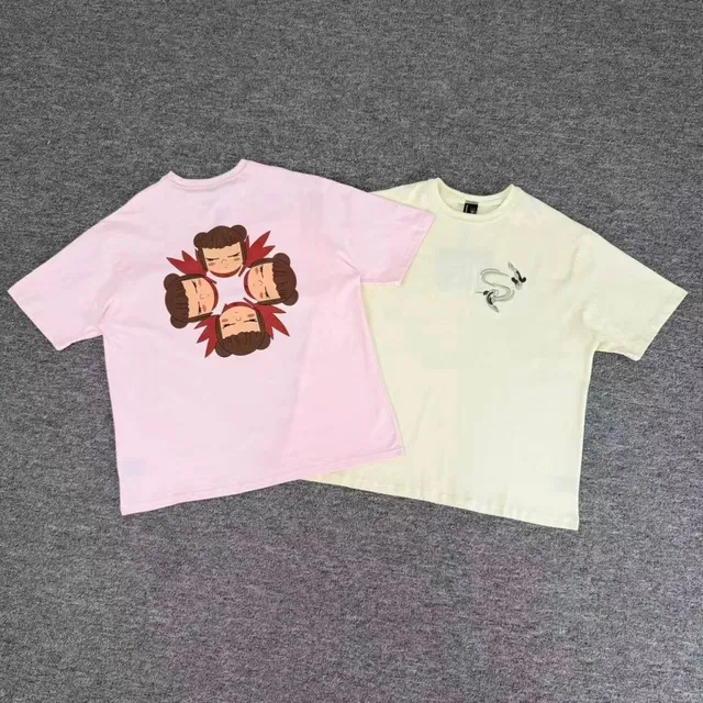 117粉色