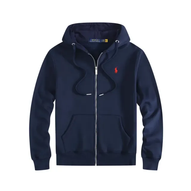 Rep Plug