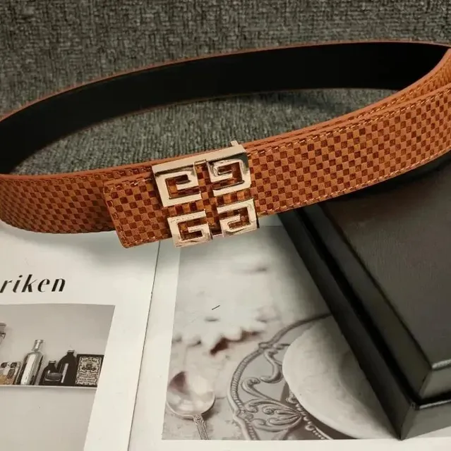 repcnbuy