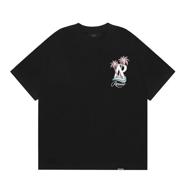 StarBuy Finds