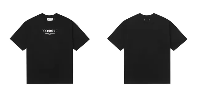 Cocobuy