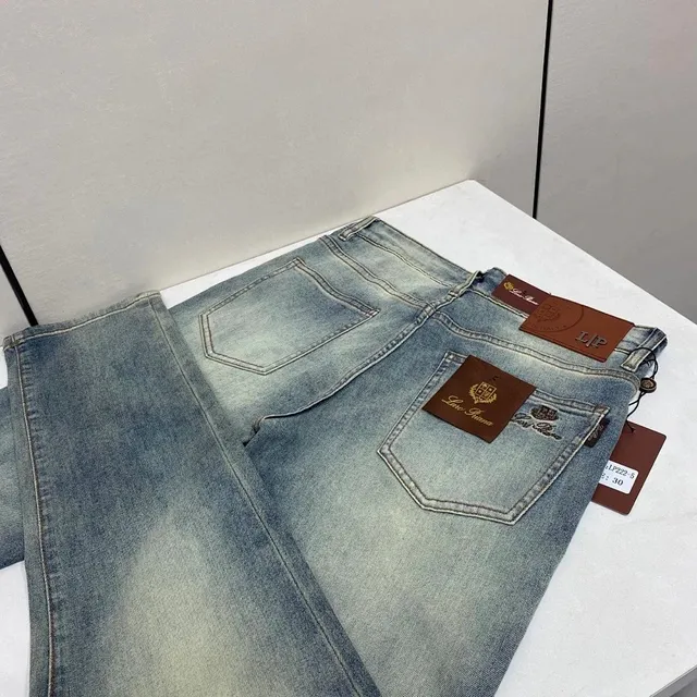 98