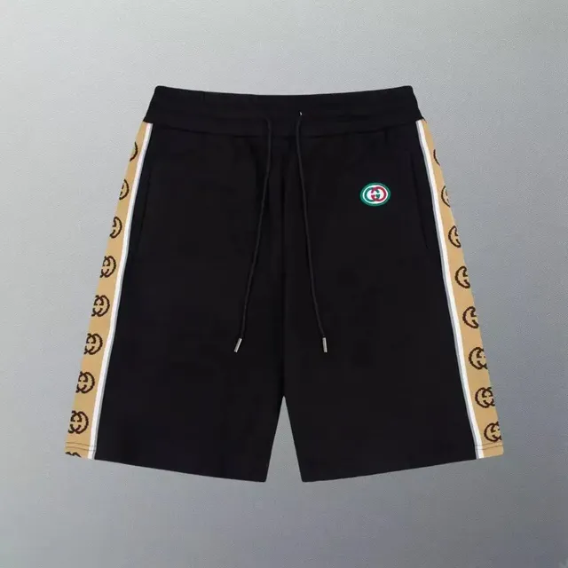 Gucci shorts