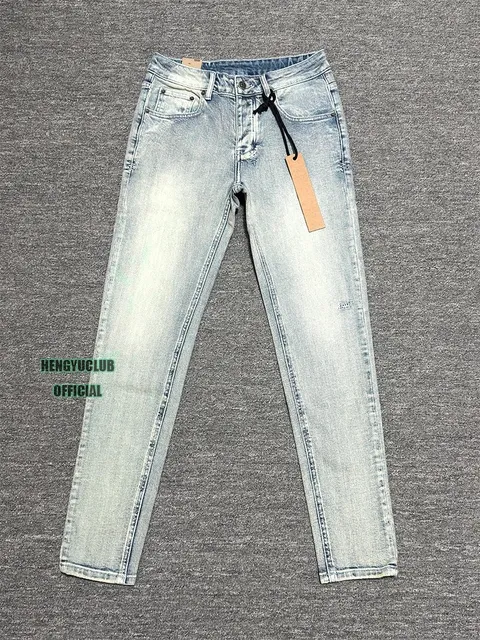 K32