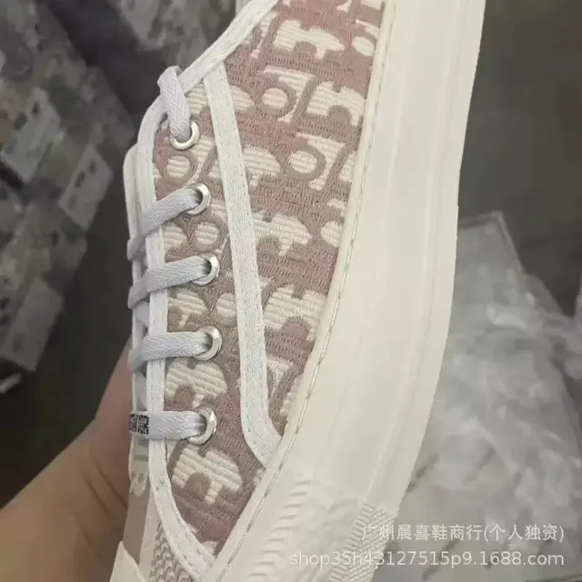 平底12