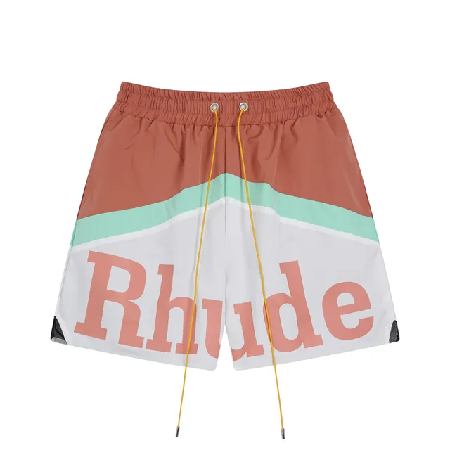 8148 Orange Pink
