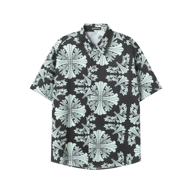 StarBuy Finds