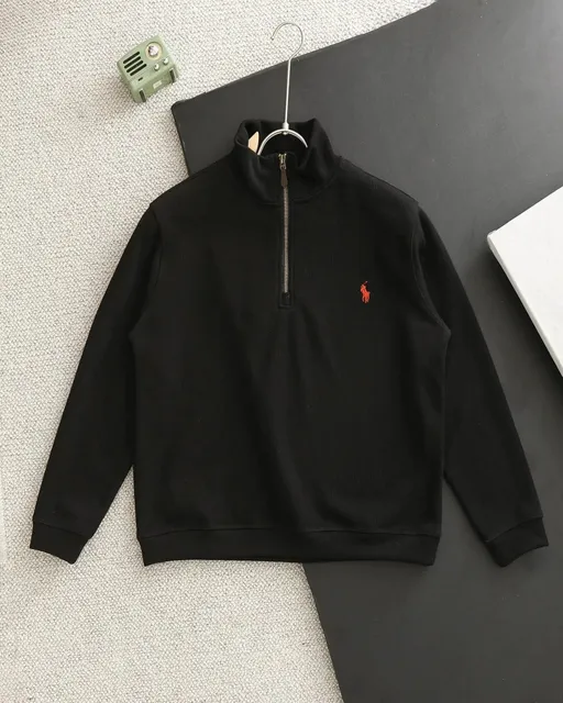 koko Factory Store