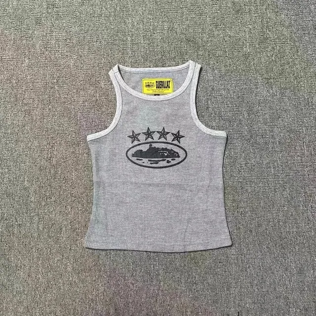 BB010154110