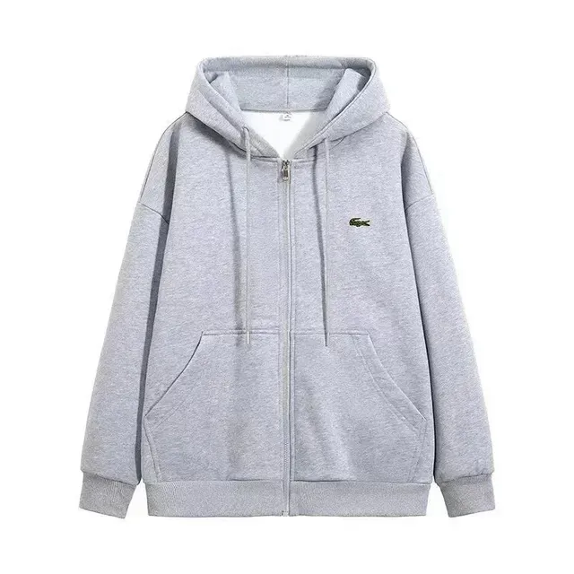17(top quality)