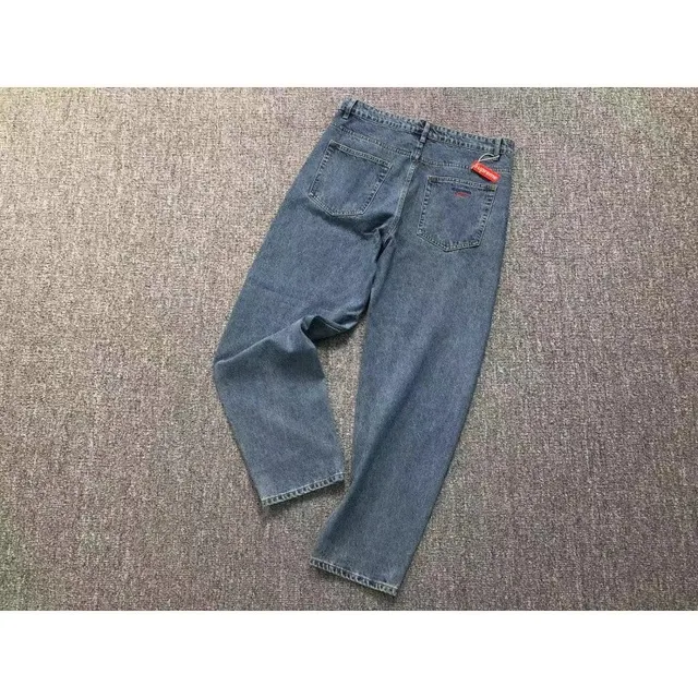 Supreme Denim Jeans