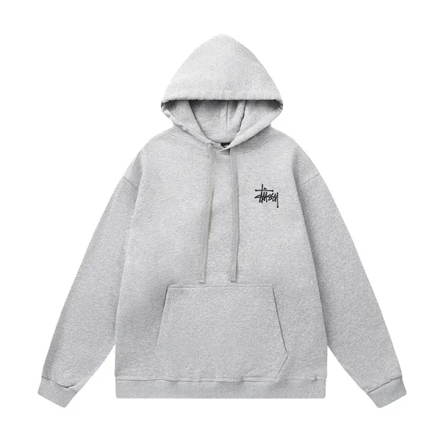 605 gray