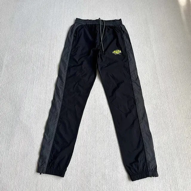 Broken Planet Track Pants