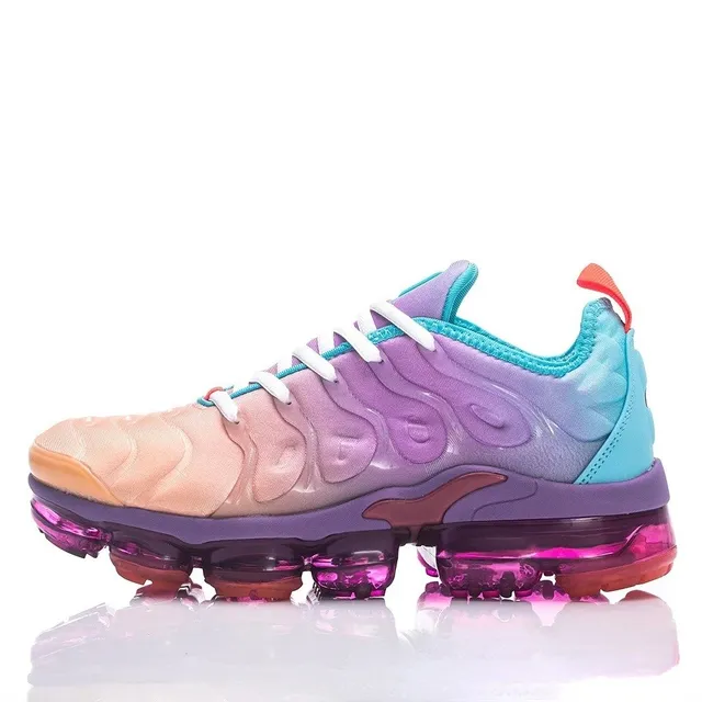 Nike Air VaporMax Plus
