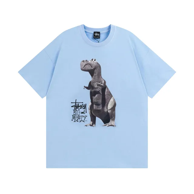 915蓝色