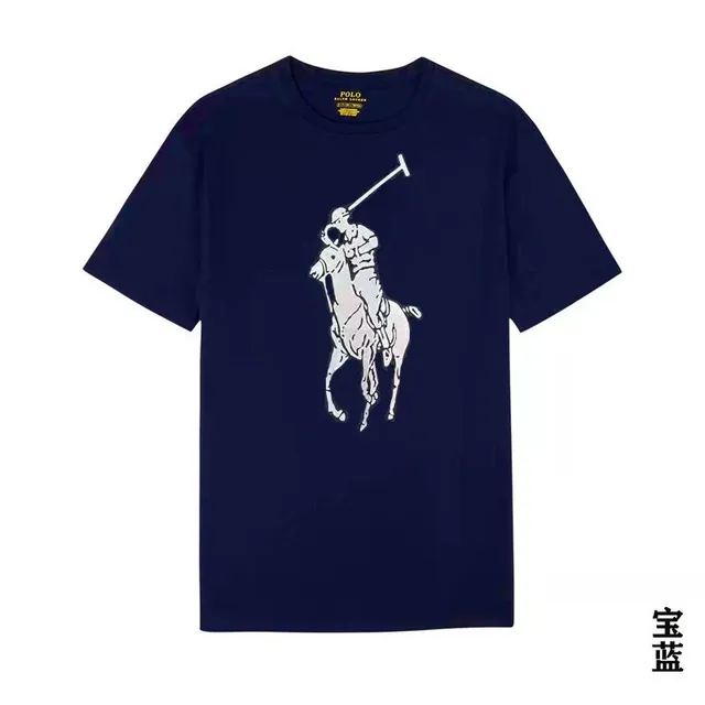 御选街头奢品研究所
