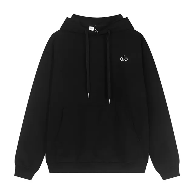 Aimé Leon Dore Hoodie