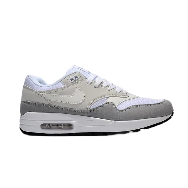Nike Air Max 1 Light Bone