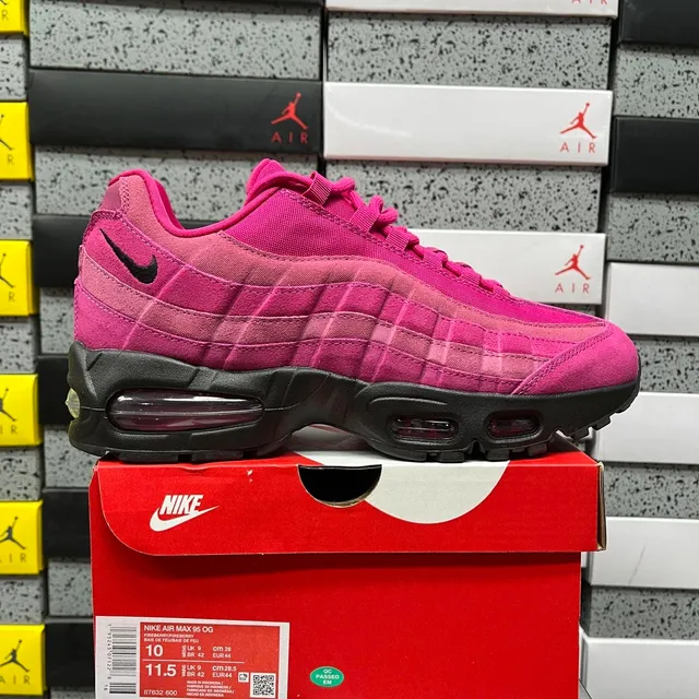 II7632-600