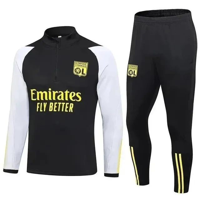Wtbuy