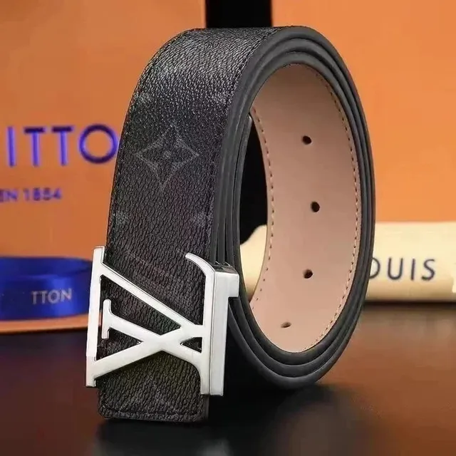 黑老花银扣【赠送打孔器】