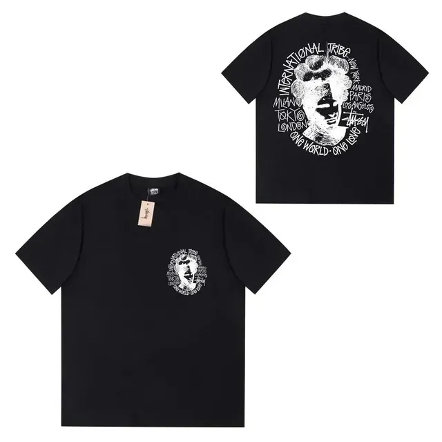 051黑色