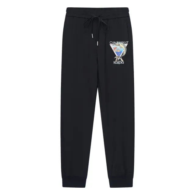 711 Black