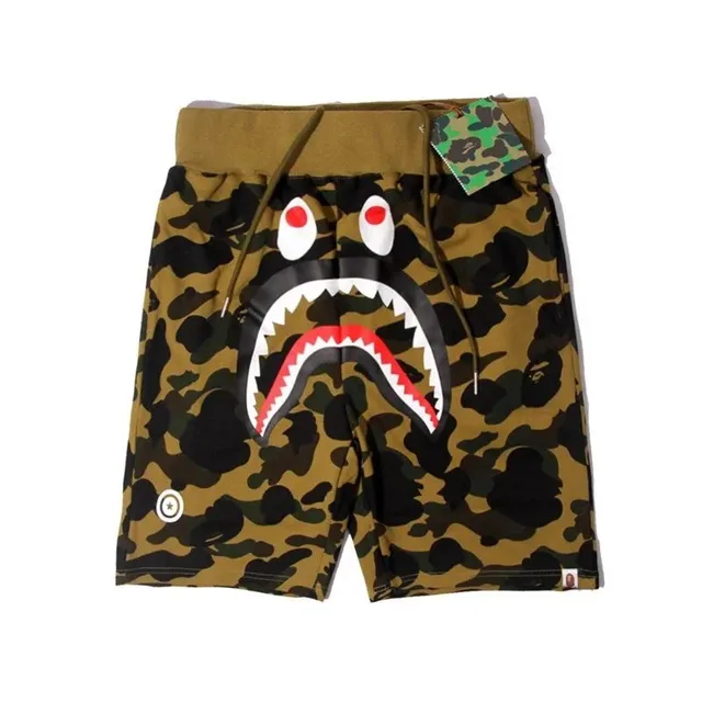 绿色8602