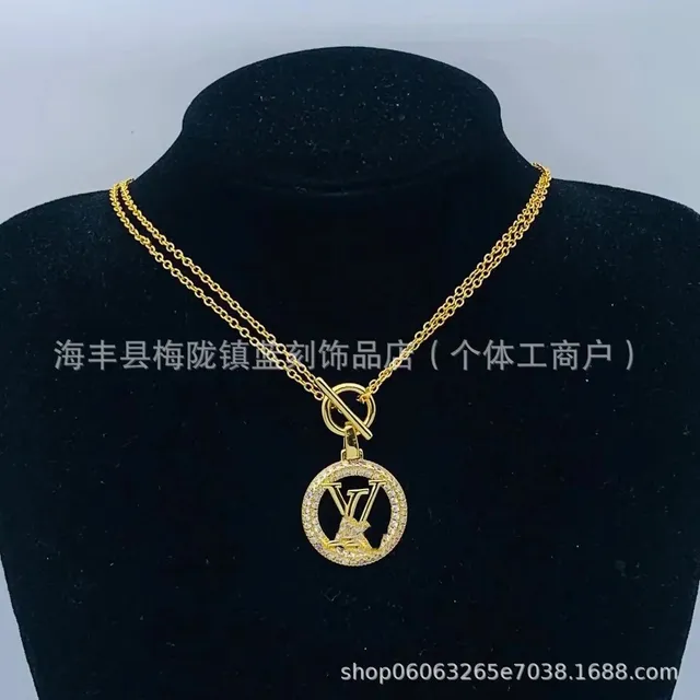 款式8