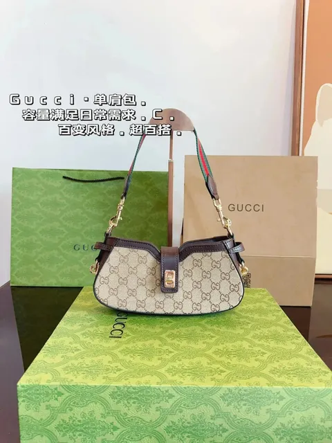 050403024-2(Size:24*5*12cm)