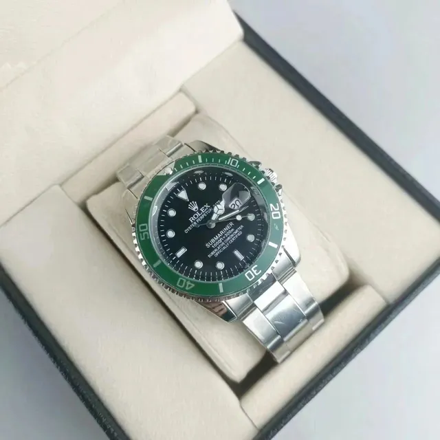 JF1505117001