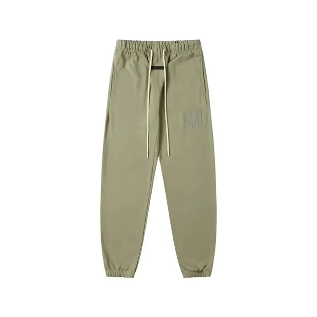 Fear of God Jogger Industrial Stripe