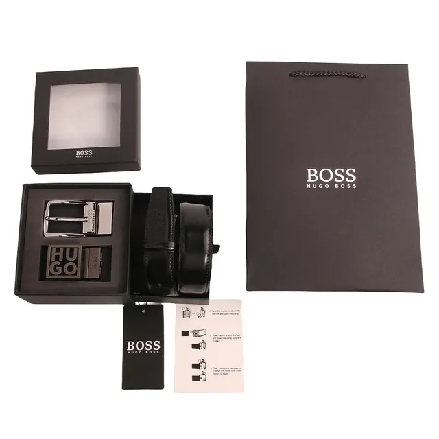 CKB-011