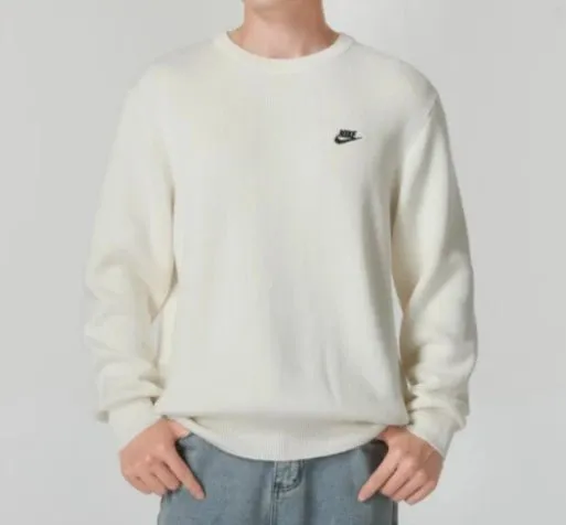 Nike Tech Fleece Crew