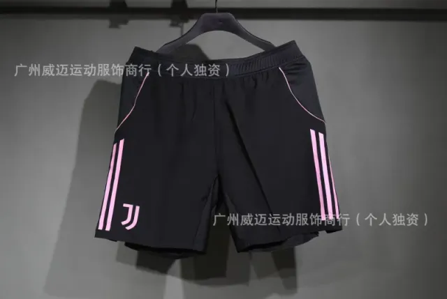 25-26尤w主场