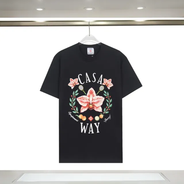 937 black