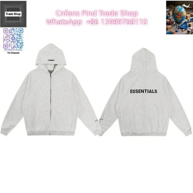 06 ZIP