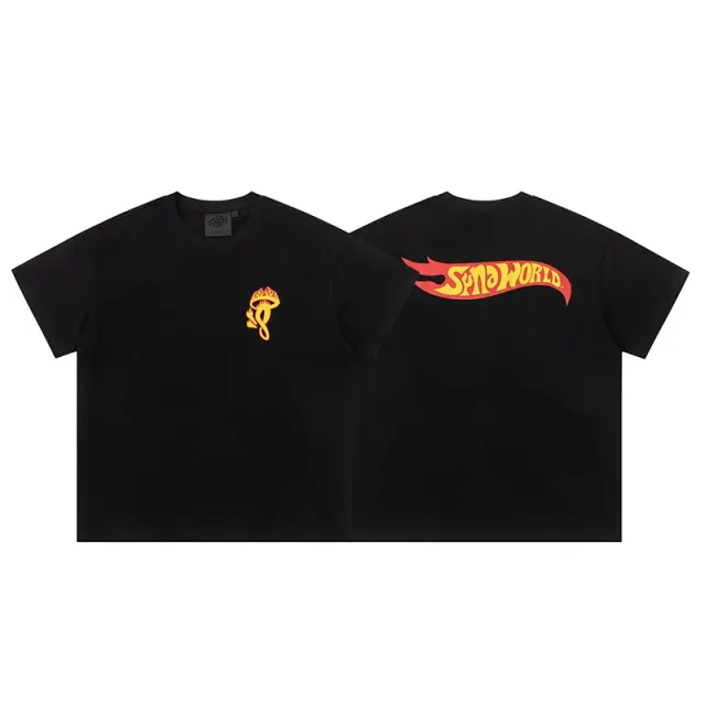 Dsy-35 Black