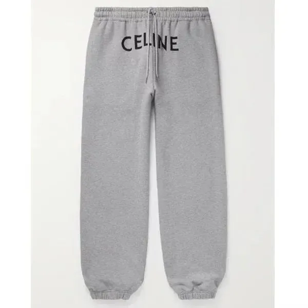 Fab Vibe Rep